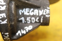 фото thumb №9, Основа фільтра megane ii 1.5 dci
