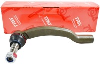 Купить Trw наконечник тяга fiat ducato 3 правый, фото thumb