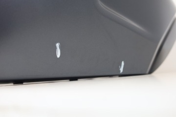 фото thumb №9, Бампер зад задній bmw m8 f93 m-power 490