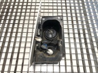 фото thumb №1, Кришка заливної пального citroen jumper ii 1325931020 bus кришка