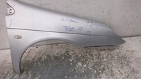 фото thumb №1, Крыло правые переднее c5 i рестайлинг
