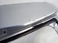 фото thumb №13, Honda jazz iii 13-20 крышка багажника багажника задняя задняя