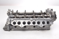 фото thumb №16, Volvo 2.0 d3 d4 d5 головка 31430110 вал 31401335 31401336 пробіг 65tkm