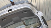 фото thumb №15, Крышка багажника багажника opel corsa d 5дверь оригинал