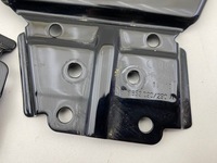 фото thumb №7, Audi a5 8t lift sportback s-line молдинг защита стойка левая правая 11-