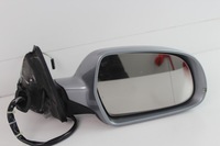 фото thumb №7, Дзеркало праве audi a4 b8 8pin 07-11r