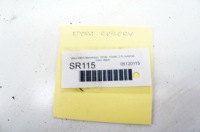 фото thumb №10, Sr111+ volvo v90 ii t5 16- 2.0i кронштейни тримачі кріплення ресора комплект