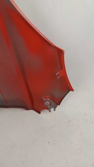 фото thumb №11, Vw polo vi 2g0821106 крыло передний правый 17-23 r.