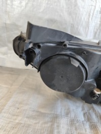 Ducato boxer jumper iii рестайлінг  лампа лівий перед ліва передня 1440924180 Недорого, фото thumb