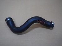 фото thumb №2, Wąż труба шланг воздуха citroen c5 iii 3.0 hdi