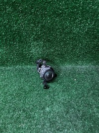 фото thumb №1, Протитуманна фара правий hyundai i30 iii lift