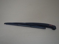 фото thumb №1, Рычаг дворники крышки багажника peugeot 208 ii