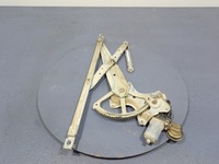 фото thumb №5, Toyota camry xv40 подъемник стекло левый перед передний