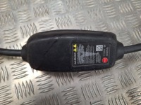 Кабель do зарядки транспортного средства электрический tesla model s 102400502b Недорого, фото thumb