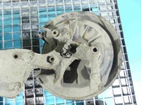 фото thumb №7, Ступиця колеса задня vw golf vi 1.6 tdi 08-13