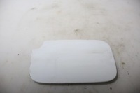 фото thumb №1, Кришка заливної пального citroen berlingo ii lift ewpa