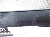 фото thumb №7, Защита стойка заднего crew cab dodge ram 2021