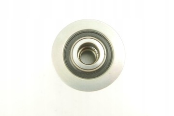 фото thumb №16, Ina зчеплення генератора citroen peugeot 1.4 1.6