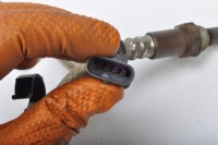 фото thumb №3, Volvo xc60 ii b5 датчик лямбда-зонд 32330007