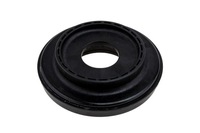 фото thumb №1, Подшипник амортизатора fiat grande punto 199 05-