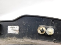 фото thumb №14, Молдинг крила права зад bj32-290e22-ah - land rover evoque l538
