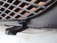 фото thumb №15, Бампер перед ford s-max mk1 pdc