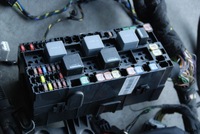 фото thumb №6, Ford transit custom 2016 r электропроводка bk2t-14401-c