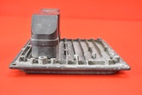 фото thumb №7, Блок управления двигателя ford fusion 1.4 05r