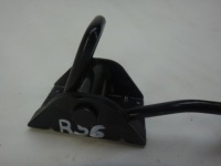 фото thumb №2, Кронштейн кронштейн сидіння сидіння задня правий mini r55 r56