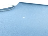 Кожа обшивка правый перед lexus ls 600h ls460 Доставка, фото thumb