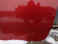 фото thumb №8, Двері grande punto evo 3d ліва передні