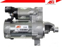 As-pl стартер audi a4 1.8 tfsi 8k2. b8 Ціна, фото thumb