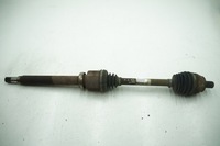 фото thumb №1, Volvo s60 ii 1.6 d2 приводной вал правая man 31367151