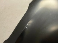 фото thumb №10, Fabrycznie nowa оригінальна капот кришка двигуна peugeot 208 i 1 12-19