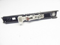 фото thumb №1, Vivaro a trafic ii primastar регулювання висоти ременя права = ліва