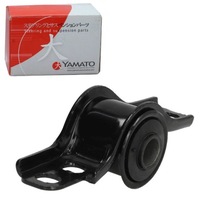 фото thumb №11, Втулка рычаг поперечный [yamato]