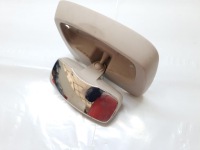 Дзеркало внутрішнє lancia phedra Доставка, фото thumb