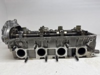 Головка двигателя 2005 lexus ls ucf30 1110259065 Цена, фото thumb