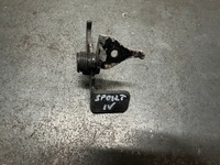 фото thumb №1, Засувка замка капот перед kia sportage iv 16-21