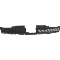 фото thumb №1, Dodge durango 14- накладка поперечина передній