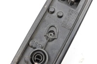 фото thumb №6, Opel corsa c вкладиш лампи правий задня задній + штекер europa