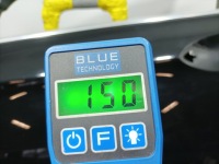 фото thumb №9, Bmw 5 f10 f11 дверь перед передние левая 668