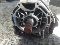 фото thumb №6, Кронштейн кронштейн компрессора bmw e92 3.0 d