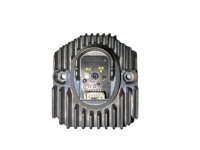 Купити Bmw 5 g30 модуль led drl адаптивний led r 7214940, фото thumb