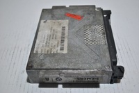 фото thumb №8, Бортовий комп'ютер двигуна bmw e46 5wk9003