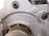 фото thumb №8, Seat arona 2019 1.0 бензин насос wody 04e121042l