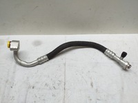 фото thumb №1, Mercedes w212 шланг кондиціонера