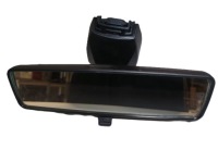 фото thumb №1, Зеркало заднего вида alfa romeo 147 / gt / thesis europa