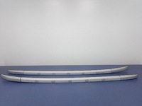 фото thumb №1, Hyundai ix35 i рейлинги кровельные комплект 5k