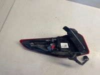 фото thumb №8, Hyundai kona lift лампа правий задня 92402j9600